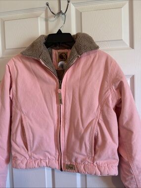 Berne Women’s Coat